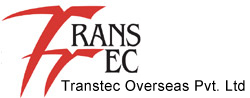 Transtec Overseas